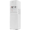 Кулер для воды Starwind SW-1113EW - фото 3