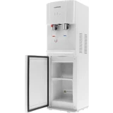 Кулер для воды Starwind SW-1113EW