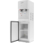 Кулер для воды Starwind SW-1113EW - фото 4