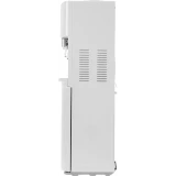 Кулер для воды Starwind SW-1113EW