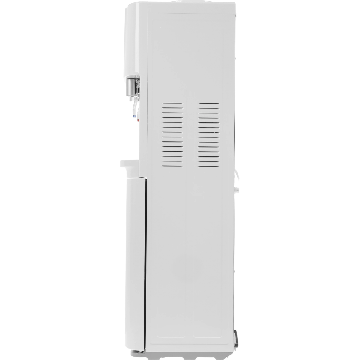 Кулер для воды Starwind SW-1113EW - фото 5