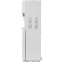 Кулер для воды Starwind SW-1113EW - фото 5