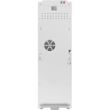 Кулер для воды Starwind SW-1113EW