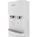 Кулер для воды Starwind SW-1113EW