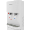 Кулер для воды Starwind SW-1113EW - фото 7