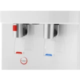 Кулер для воды Starwind SW-1113EW