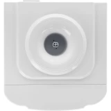 Кулер для воды Starwind SW-1113EW