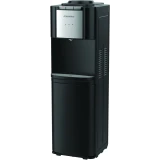 Кулер для воды Starwind SW-1115EB