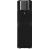 Кулер для воды Starwind SW-1115EB