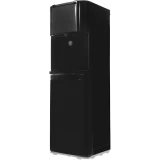 Кулер для воды Starwind SW-1115EB