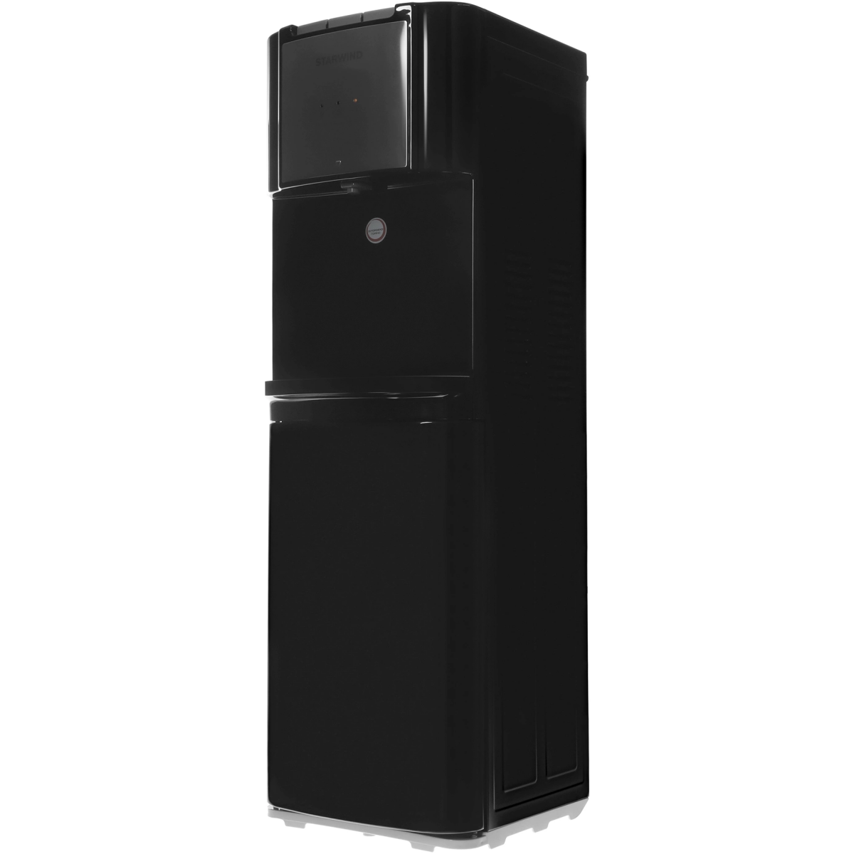 Кулер для воды Starwind SW-1115EB - фото 3