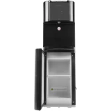 Кулер для воды Starwind SW-1115EB