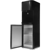 Кулер для воды Starwind SW-1115EB