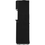 Кулер для воды Starwind SW-1115EB