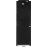 Кулер для воды Starwind SW-1115EB