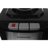 Кулер для воды Starwind SW-1115EB