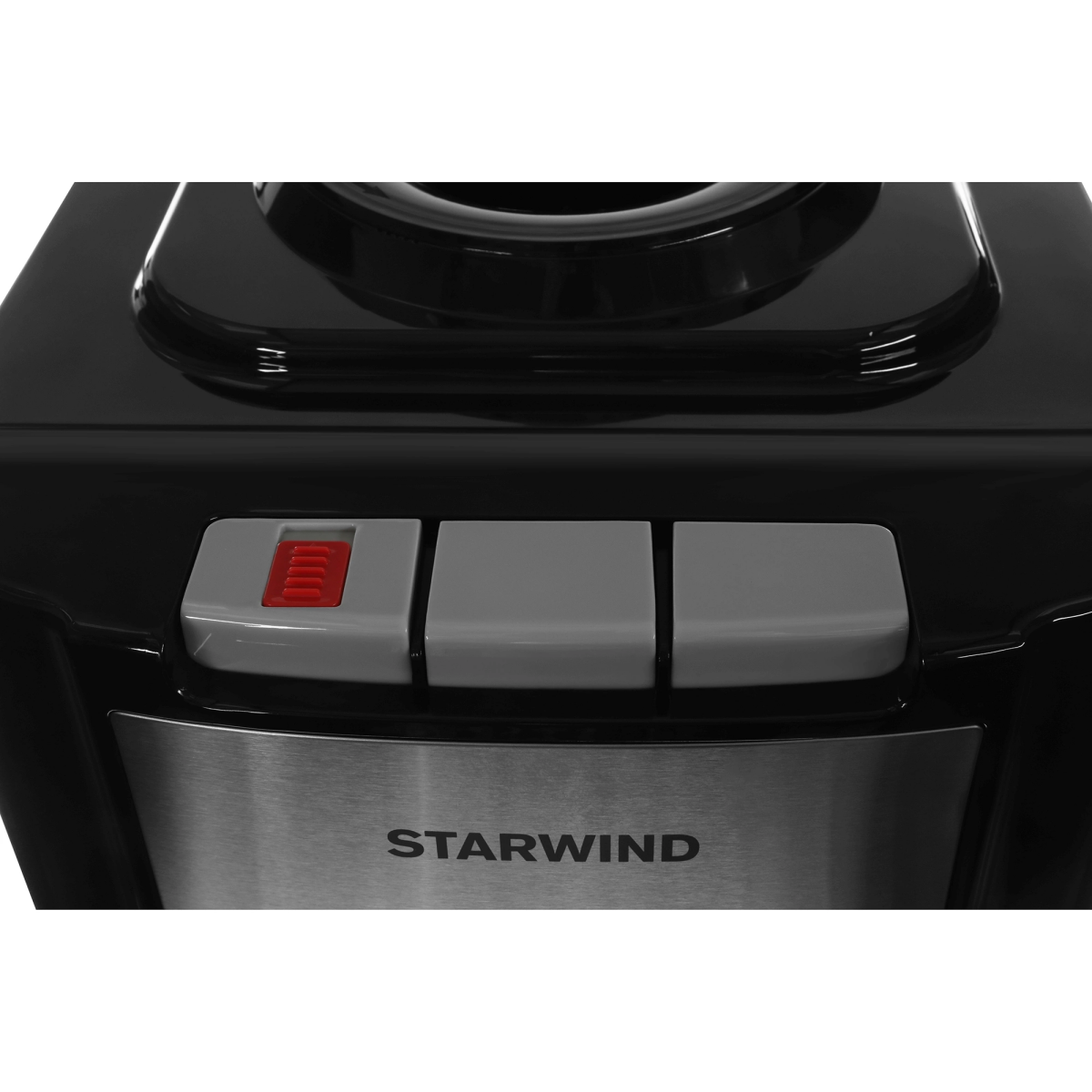 Кулер для воды Starwind SW-1115EB - фото 8