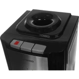 Кулер для воды Starwind SW-1115EB