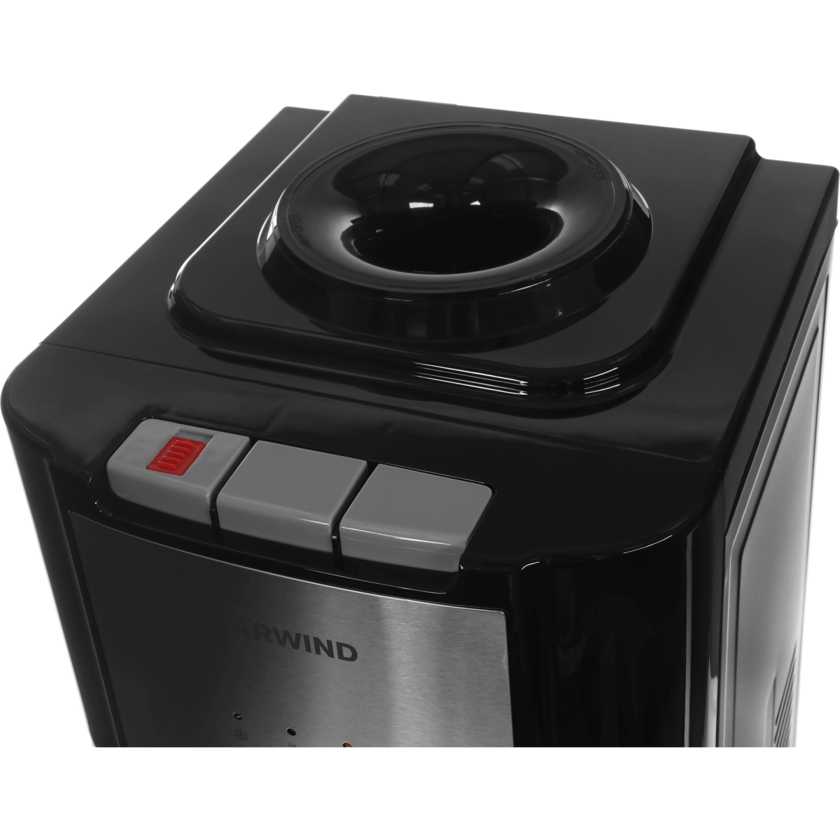 Кулер для воды Starwind SW-1115EB - фото 9