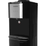 Кулер для воды Starwind SW-1115EB