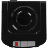 Кулер для воды Starwind SW-1115EB