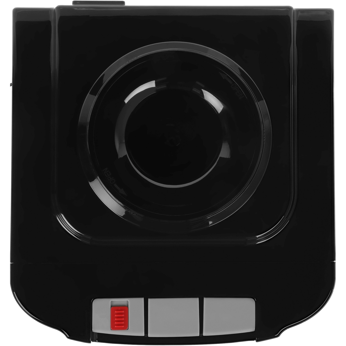 Кулер для воды Starwind SW-1115EB - фото 11