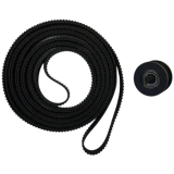 Ремень каретки ELP Imaging ELP-CRB-HP-C7769-60182-1
