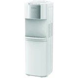 Кулер для воды Starwind SW-1115EW