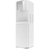 Кулер для воды Starwind SW-1115EW