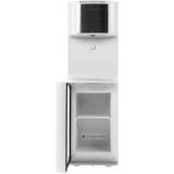 Кулер для воды Starwind SW-1115EW