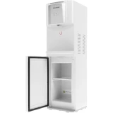 Кулер для воды Starwind SW-1115EW