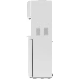Кулер для воды Starwind SW-1115EW