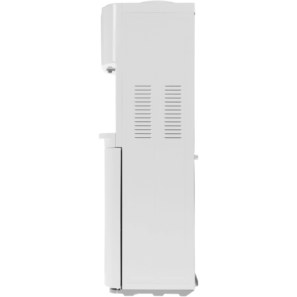 Кулер для воды Starwind SW-1115EW - фото 6