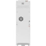 Кулер для воды Starwind SW-1115EW