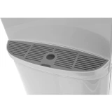 Кулер для воды Starwind SW-1115EW