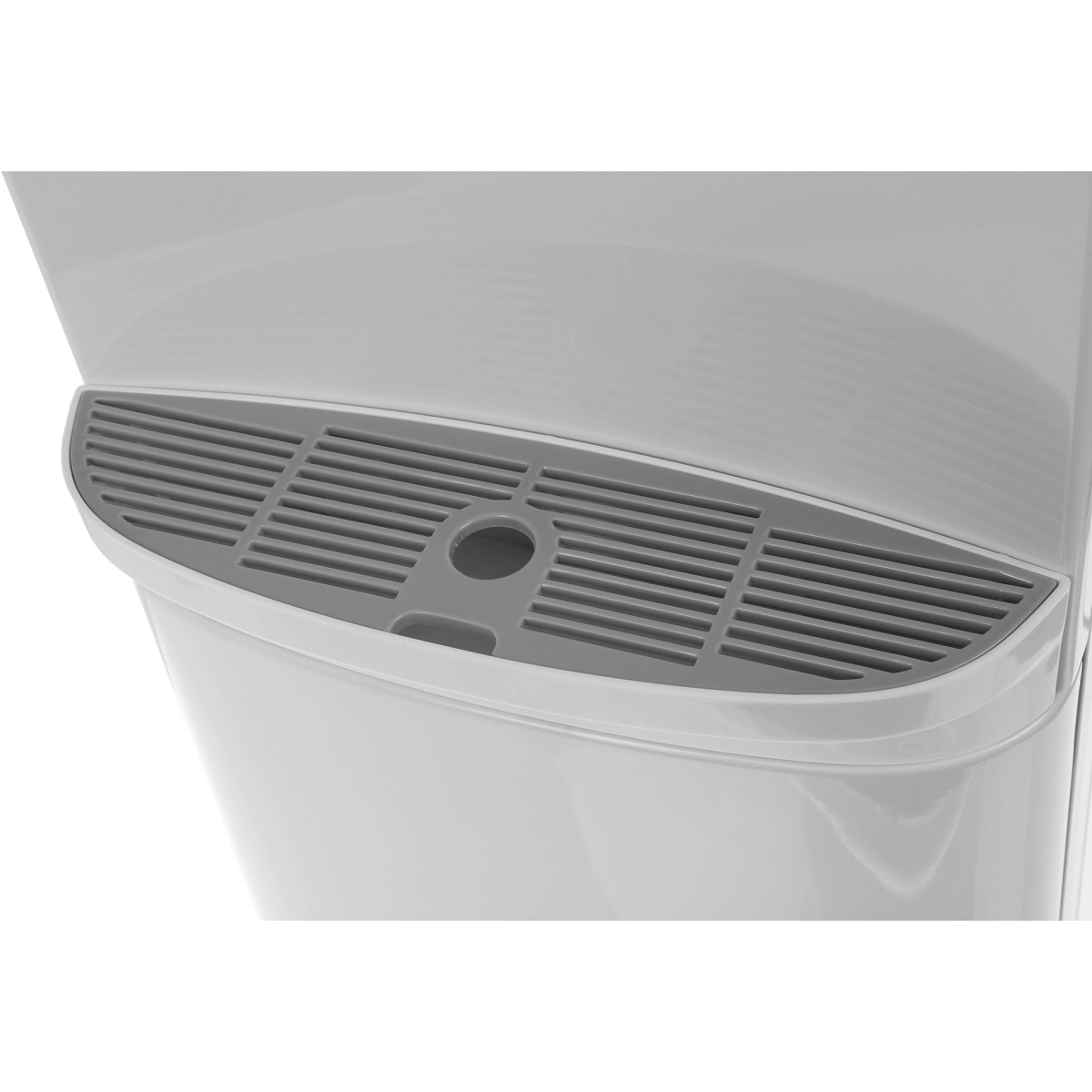 Кулер для воды Starwind SW-1115EW - фото 8