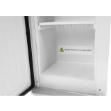 Кулер для воды Starwind SW-1115EW