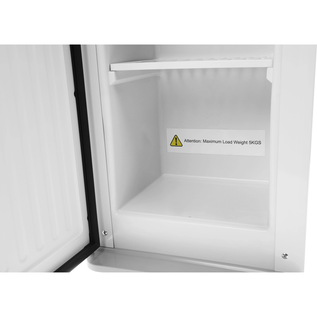 Кулер для воды Starwind SW-1115EW - фото 9