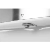 Кулер для воды Starwind SW-1115EW