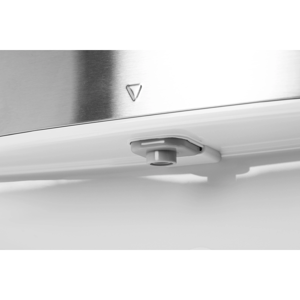 Кулер для воды Starwind SW-1115EW - фото 10