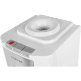 Кулер для воды Starwind SW-1115EW