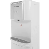 Кулер для воды Starwind SW-1115EW