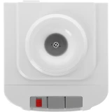 Кулер для воды Starwind SW-1115EW