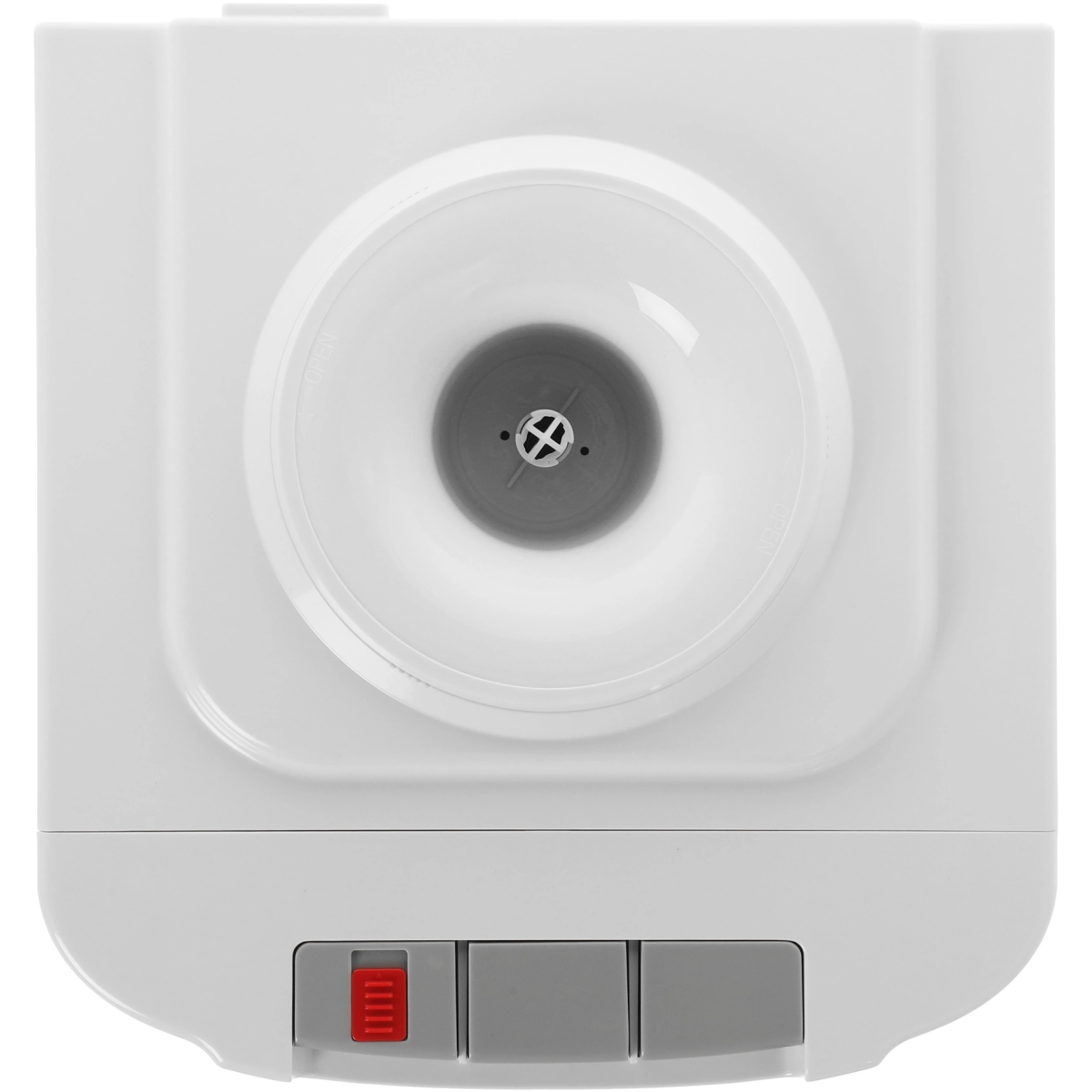 Кулер для воды Starwind SW-1115EW - фото 13