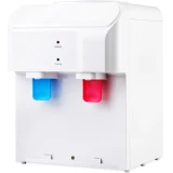 Кулер для воды Starwind SW-2001EW