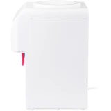 Кулер для воды Starwind SW-2001EW