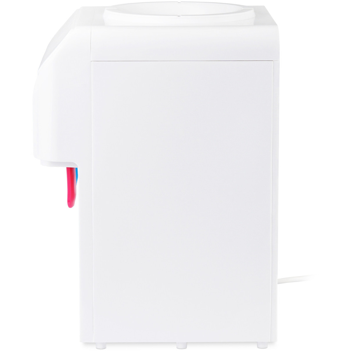 Кулер для воды Starwind SW-2001EW - фото 5