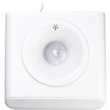 Кулер для воды Starwind SW-2001EW