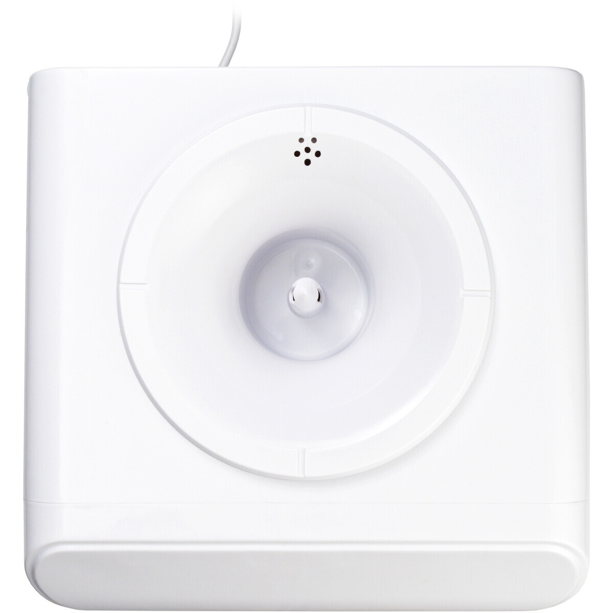 Кулер для воды Starwind SW-2001EW - фото 6