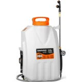 Опрыскиватель Daewoo DSA 12 Li Set